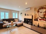 Piso en venta en El Verger, Casco urbano