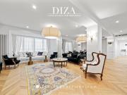 Piso en Venta en El Viso