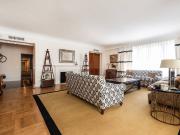 Piso en Venta en El Viso Piso en Venta en El Viso