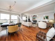 Piso en Venta en El Viso