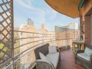 Piso en Venta en El Viso