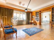 Piso en Venta en El Viso