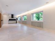 Piso en Venta en El Viso