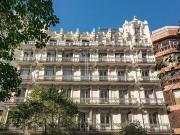 Piso en Venta en El Viso