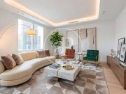 Piso en Venta en El Viso