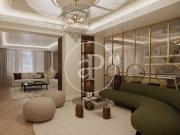 Piso en Venta en El Viso