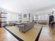 Piso en Venta en El Viso