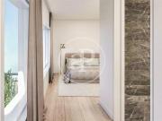 Piso en Venta en El Viso