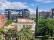 Piso en Venta en El Viso