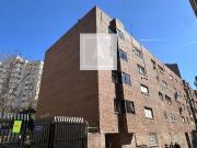 Piso en Venta en El Viso