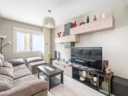 Piso en Venta en El Viso