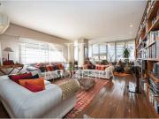 Piso en Venta en El Viso