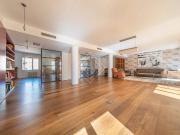 Piso en Venta en El Viso