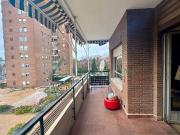 Piso en Venta en El Viso