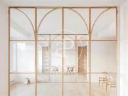 Piso en Venta en El Viso