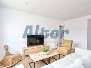 Piso en Venta en El Viso