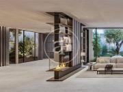 Piso en Venta en El Viso