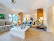 Piso en Venta en El Viso