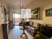 Piso en Venta en El Viso