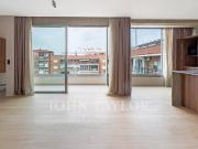 Piso en Venta en El Viso