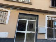 Piso en Venta en Barrio de Ciudad Jardín