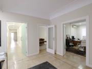 Piso en Venta en El Viso