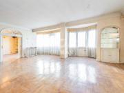 Piso en Venta en El Viso