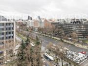 Piso en Venta en El Viso