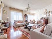 Piso en Venta en El Viso