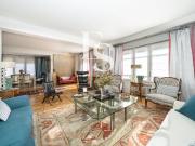 Piso en Venta en El Viso