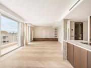 Piso en Venta en El Viso