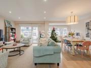 Piso en Venta en El Viso