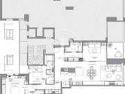 Piso en Venta en El Viso