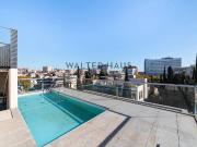 Piso en Venta en El Viso