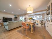 Piso en Venta en El Viso