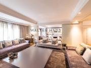 Piso en Venta en El Viso