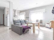 Piso en Venta en El Viso del Alcor