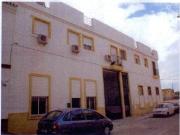 Piso en Venta en El Viso del Alcor