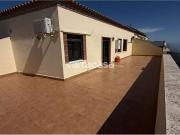 Piso en Venta en El Viso del Alcor