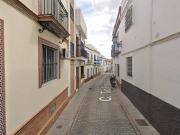 Piso en Venta en El Viso del Alcor