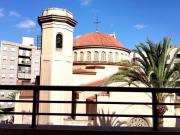 Piso en venta en Elche