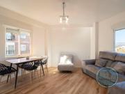 Piso en venta en Elche