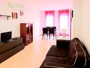 Piso en venta en Elche