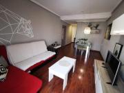 Piso en venta en Elche Piso en venta en Elche