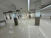 Piso en venta en Elche
