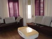 Piso en venta en Elche