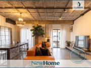 Piso en venta en Elche