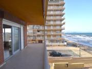 Piso en venta en Elche