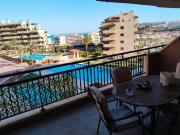 Piso en venta en Elche