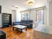 Piso en venta en Elche